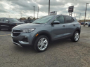 Thumbnail image of 2022 Buick Encore GX at Groulx Gmc/Buick