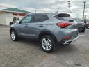 Thumbnail image of 2022 Buick Encore GX at Groulx Gmc/Buick