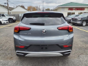 Thumbnail image of 2022 Buick Encore GX at Groulx Gmc/Buick
