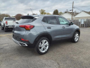 Thumbnail image of 2022 Buick Encore GX at Groulx Gmc/Buick