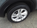Thumbnail image of 2022 Buick Encore GX at Groulx Gmc/Buick