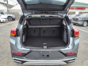 Thumbnail image of 2022 Buick Encore GX at Groulx Gmc/Buick