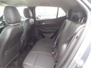 Thumbnail image of 2022 Buick Encore GX at Groulx Gmc/Buick