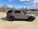 Thumbnail image of 2015 Ford Explorer at Elite Motors Of Joppa