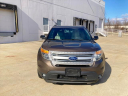 Thumbnail image of 2015 Ford Explorer at Elite Motors Of Joppa