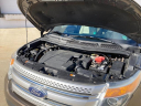 Thumbnail image of 2015 Ford Explorer at Elite Motors Of Joppa