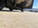Thumbnail image of 2015 Ford Explorer at Elite Motors Of Joppa