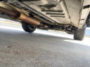 Thumbnail image of 2015 Ford Explorer at Elite Motors Of Joppa