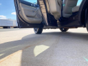 Thumbnail image of 2015 Ford Explorer at Elite Motors Of Joppa