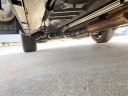 Thumbnail image of 2015 Ford Explorer at Elite Motors Of Joppa