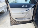 Thumbnail image of 2015 Ford Explorer at Elite Motors Of Joppa