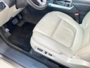 Thumbnail image of 2015 Ford Explorer at Elite Motors Of Joppa