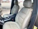 Thumbnail image of 2015 Ford Explorer at Elite Motors Of Joppa