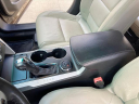 Thumbnail image of 2015 Ford Explorer at Elite Motors Of Joppa