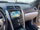 Thumbnail image of 2015 Ford Explorer at Elite Motors Of Joppa