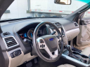 Thumbnail image of 2015 Ford Explorer at Elite Motors Of Joppa