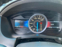 Thumbnail image of 2015 Ford Explorer at Elite Motors Of Joppa