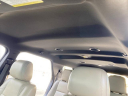 Thumbnail image of 2015 Ford Explorer at Elite Motors Of Joppa