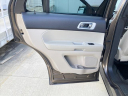 Thumbnail image of 2015 Ford Explorer at Elite Motors Of Joppa