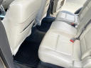 Thumbnail image of 2015 Ford Explorer at Elite Motors Of Joppa