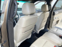 Thumbnail image of 2015 Ford Explorer at Elite Motors Of Joppa