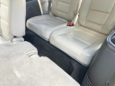 Thumbnail image of 2015 Ford Explorer at Elite Motors Of Joppa