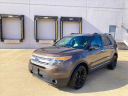 Thumbnail image of 2015 Ford Explorer at Elite Motors Of Joppa