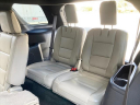 Thumbnail image of 2015 Ford Explorer at Elite Motors Of Joppa