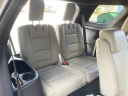 Thumbnail image of 2015 Ford Explorer at Elite Motors Of Joppa