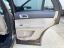 Thumbnail image of 2015 Ford Explorer at Elite Motors Of Joppa