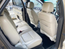 Thumbnail image of 2015 Ford Explorer at Elite Motors Of Joppa