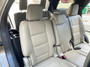 Thumbnail image of 2015 Ford Explorer at Elite Motors Of Joppa