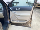 Thumbnail image of 2015 Ford Explorer at Elite Motors Of Joppa