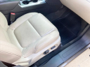 Thumbnail image of 2015 Ford Explorer at Elite Motors Of Joppa
