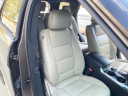 Thumbnail image of 2015 Ford Explorer at Elite Motors Of Joppa