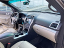 Thumbnail image of 2015 Ford Explorer at Elite Motors Of Joppa