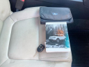 Thumbnail image of 2015 Ford Explorer at Elite Motors Of Joppa