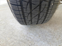Thumbnail image of 2015 Ford Explorer at Elite Motors Of Joppa