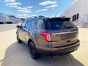 Thumbnail image of 2015 Ford Explorer at Elite Motors Of Joppa