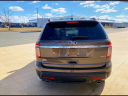 Thumbnail image of 2015 Ford Explorer at Elite Motors Of Joppa