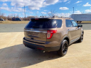 Thumbnail image of 2015 Ford Explorer at Elite Motors Of Joppa