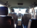 Thumbnail image of 2017 Dodge Grand Caravan at LIBERTY AUTOMOTIVE