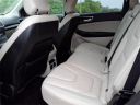 Thumbnail image of 2019 Ford Edge at Briarwood Ford