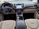 Thumbnail image of 2019 Ford Edge at Briarwood Ford