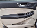 Thumbnail image of 2019 Ford Edge at Briarwood Ford