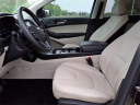 Thumbnail image of 2019 Ford Edge at Briarwood Ford