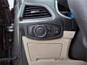 Thumbnail image of 2019 Ford Edge at Briarwood Ford