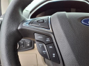 Thumbnail image of 2019 Ford Edge at Briarwood Ford