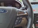 Thumbnail image of 2019 Ford Edge at Briarwood Ford