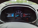 Thumbnail image of 2019 Ford Edge at Briarwood Ford